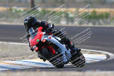 media/Jun-07-2025-TrackDaz (Sat) [[4413525952]]/C Group/240pm (Turn 9)/